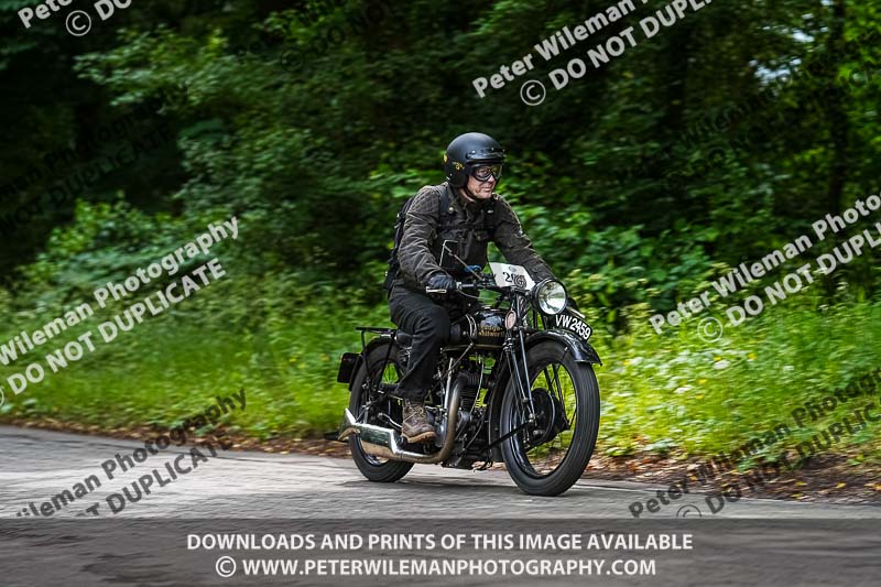 Vintage motorcycle club;eventdigitalimages;no limits trackdays;peter wileman photography;vintage motocycles;vmcc banbury run photographs